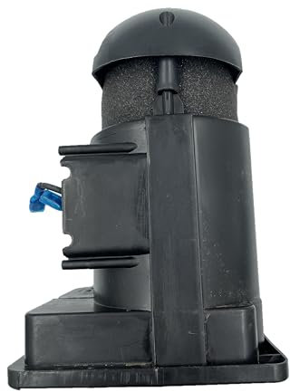 Genuine Motor For McGregor MPW1810 1800w Green Pressure Washer