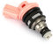 Auto Injektordüse 1 Stück Einspritzdüsen Für Nissan Für Maxima Für Sentra 1991–1999 200SX NX 13501462–101 13501462–102 Einspritzventil