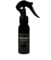 Naumov - Autoduft Kokosnuss - Premium Lufterfrischer und Auto Parfüm für den Innenraum, neutralisiert Gerüche im Auto, 60ML (Coconut Safari)