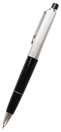 Shock Pen Spielzeug, Shock Pen Streich | Shock Kugelschreiber,Schockierendes Stift-Spaßspielzeug, für Freunde, Elektroschock-Bleistifttrick, Für Party Gags, Office-Scherze