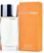 Clinique Parfümwasser für Frauen 1er Pack (1x 100 ml)