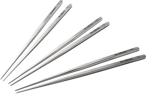 Global Spieße / Chopsticks 225 mm GS-3206