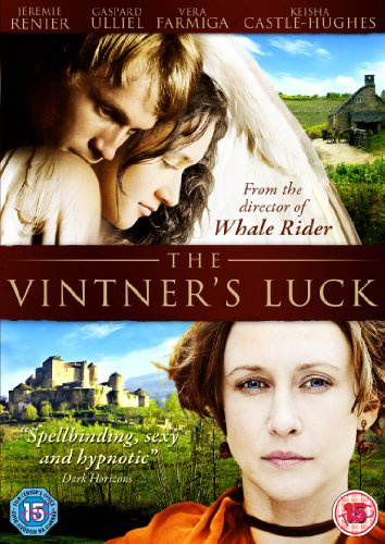 Vintners Luck [UK Import]