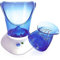 Facial Care - Sauna Facial - Vapeur Visage - Inhalateur - Nettoyeur De Pores