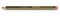 Bleistift STD 153-0 2B Ergo Soft # Noris Jumbo Dreieckig 3mm VE=12