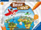 Ravensburger tiptoi Unsere Reise um die Welt