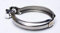 GENERAL MOTORS 55565351, Auspuff Klemme