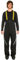 Peak Performance Herren Snowboard Hose T14 Bib Pants