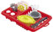 EGOUTTOIR + DINETTE ECOIFFIER ECO956