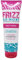 Creightons Frizz No More Totally Tame Shampoo, 250 ml