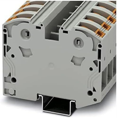 High-current terminal block PTPOWER 35, 10 pieces, 3212064 - PHOENIX CONTACT