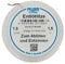 Felder 27161000 Entlötlitze, flußmittelgetränkt, 1,00 mm, 1,60 m Spule