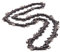 CADENA CORTADA H42 56 ES.1,5mm