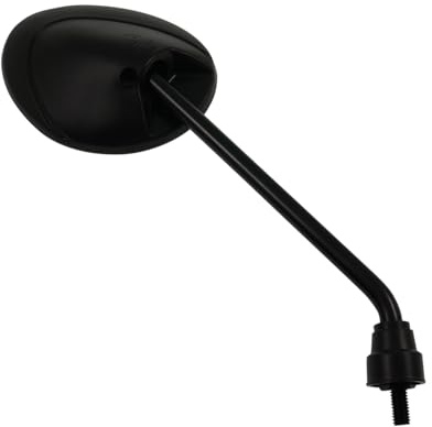 Vicma VC16240 Mirror Replica Right
