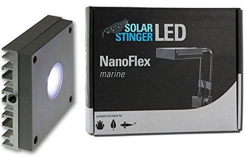 SOLAR STINGER NanoFlex Marine