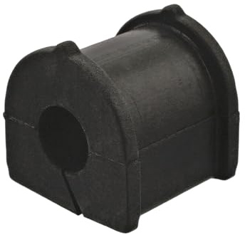 Blue Print ADT38037 Anti Roll Bar Bush