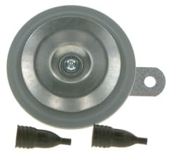 Bosch 0986320146