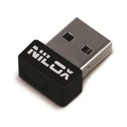 USB Nano Wireless 150MBPS- DPW-112U