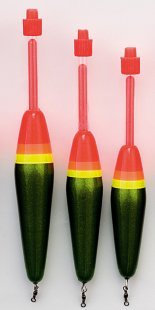 Behr Knicklicht-Pose-1572790 Knicklicht-Pose Mehrfarbig 9 gr