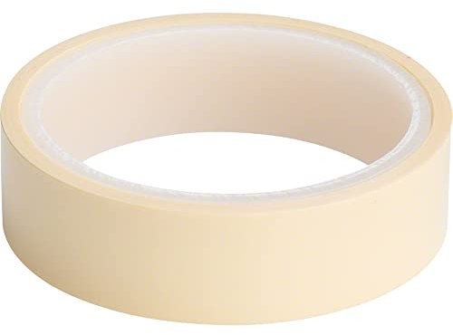 Boden-Felgenband Tubeless Sun Ringle STR 25 mm x 10 m