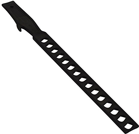 KUNSTSTOFFRÜHSTAB 45 cm LÄNGE