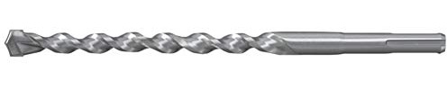 Fischer Bohrer SDS Plus II, Pointer 6,5/50/110, 531770