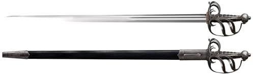 Cold Steel