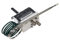 Thermostat Probe 1050 M:M Temperature 345° for Bosch Oven – 00658805