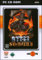 CDV Software Entertainment