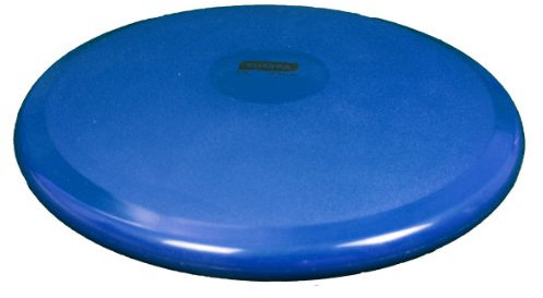 RUSSKA 16659060 Mobilkissen blau