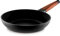 CASTEY 5-26 Pfanne, Aluminium