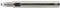 Continental Ventil SV-Ventilverlängerung, Silber, 60 mm, 0140034