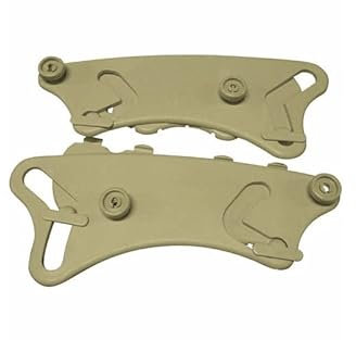 Support Kit pour Panier Supérieur de Lave Vaisselle ELECTROLUX Zanussi