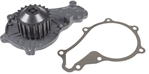 BP ADM59139 Pompa Acqua Citroen C1,