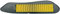 Inserto Filtro Aria Per Cityliner, Skyliner, X-Max, X-City