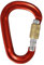 Stubai Karabiner HMS Pico Easylock, 977785