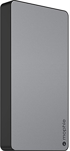 mophie Powerstation USB-C Data Cable