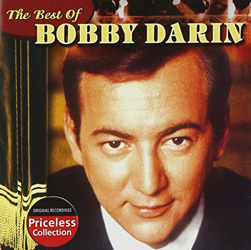Collectables Records CDCOL8650