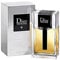 Dior Eau de Toilette Herren Dior Homme, 50 ml