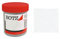 Botz-Flüssig-Glasur 9101, Weiß, 200ml