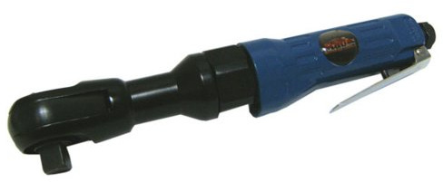 Druckluft Ratschen Knarren Set 16 tlg 1/2 Zoll