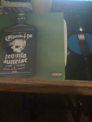 Ruffhouse Records