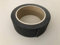AntiDUST® breather tape für Polycarbonat-Platten - 10 m Rolle, 25 mm breit