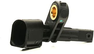 Delphi SS20036 Sensor | Kompatibel mit: AUDI A1, A1 Sportback, A3, A3, A3 Cabriolet, A3 Cabriolet, A3 Limousine, A3 Sportback, A3 Sportback, Q3, TT