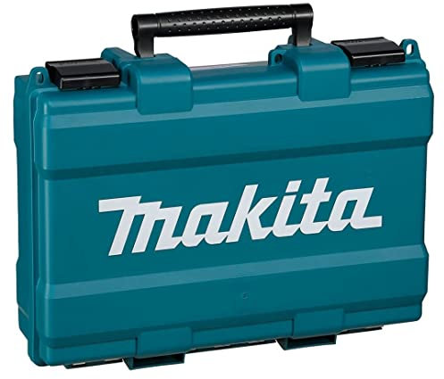 Makita Transportkoffer, 141856-3