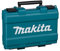 Makita Transportkoffer, 141856-3