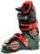 Salomon Herren Skischuh Ghost Fs 80