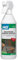 HG Limpiador Madera Dura Envejecida 500 ml ES/PT, Spray para Restaurar Muebles