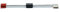 3X 1.5KE15CA-DIO8 Diode: transil 1,5kW 15V 74A Bidirektional ±5% Ø5,4x7,5mm DIOT