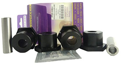 Powerflex PFR80-440MLK Performance Polyuretan Buchsen